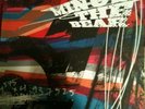 Minus The Bear They Make Beer Commercials Like This Vinyl Fruity Pebbles /500