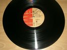 Queen LP Vinyl **SIGNED**