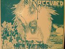 ACCUSED The Return of Martha Splatterhead MINT played once LP
