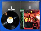 BLUE OYSTER CULT 