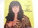 Dieter Reith & Christer Bladin - Gina Wildkatze (Sexy Cover)