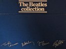 The Beatles Collection Blue Box BC13