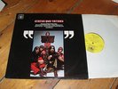 STATUS QUO Quotations LP Quo tations UK 1969.Pictures Of Matchstick Men.Psych