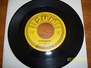 Roy Orbison Sun 45 - 