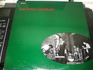 The Dream Syndicate Debut 1982 Down There