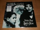 JIMMY PAGE ROBERT PLANT Walking into Clarksdale 2×LP vinyl still SEALED