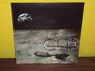 CLUTCH S/T Rare Import LP SEALED Mint SS