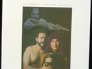 Reference Recording  THREE-WAY MIRROR Joe Farrell Flora Purim Airto Moreira
