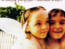 Smashing Pumpkins Siamese Dream Vinyl
