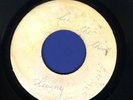 DERRICK MORGAN-STAND BY ME (SEND ME SOME LOVING)-DEADLEY HEADLEY-1969-REGGAE 7