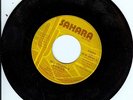 70'S SOUL 45-NEO EXPERIENCE-HUMAN-SAHARA-LISTEN