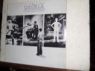 GENESIS sealed 2LP The Lamb Lies Down On Broadway ORIGINAL PRESS atco sd2-401