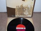 LED ZEPPELIN II 2 2nd LP 1969 UK 1st Press STEREO KILLING FLOOR CREDIT