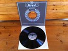 TOMORROW'S GIFT - Goodbye Future,German Kraut Prog Psych,Aamok 1973