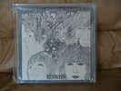 Beatles - Revolver MFSL Sealed Lp Vinyl (Mobile Fidelity Sound Lab Audiophile)