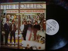 DEAR ELOISE - KING MIDAS-THE HOLLIES - MONO- Epic 1967 uk Mod psych WLP PROMO nm
