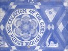 Rufus Harley - Re Creation Of The Gods - Original Rare N. Mint Spiritual Jazz LP