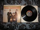 The Beatles Introducing Englands No. 1 Vocal Group Vinyl LP SR 1062