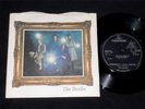 Beatles Strawberry Fields Forever 1967 UK Mint- Penny Lane Picture Sleeve 7