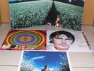 Paul Weller - Modern Classics (Greatest Hits, 1st Press, 2 LP, 1998, NM)