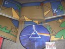 PINK FLOYD 