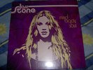 Joss Stone – Mind body & soul – RARE SEALED Vinyl LP 2004
