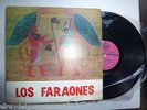 LOS FARAONES GUAGUANCO DESCARGA OYE RUMBERITO RARE EL SALVADOR   LISTEN #278