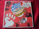 Country Joe & The Fish - The Rag Baby EPs - Ltd Box set mint condition -