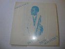 JAZZ / SOUL/ FUNK- AMBIANCE - INTO A NEW JOURNEY - DA MON LP - PRIVATE- LISTEN