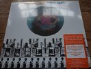 RODRIGUEZ PSYCH PROG COLD  FACT LP 2008 LIGHT IN THE ATTIC REPRESS ????? FOLK