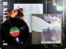 LED ZEPPELIN 