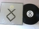 Death In June ?– Come Before Christ And Murder Love - LP  BAD VC 73