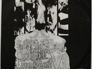 THE ROLLING STONES Dandelion US ORG 45 + Picture Sleeve 7