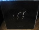 THE HUMAN LEAGUE Octopus LP 1995 RARE BRAZIL VINYL no cd