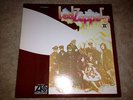 LED ZEPPELIN II (2nd LP) Atlantic SD19127 vintage vinyl classic APPEARS UNPLAYED