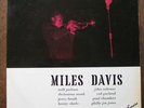 MILES DAVIS MODERN JAZZ GIANTS 12