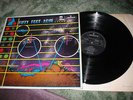 Fifty Foot Hose - Cauldron  UK Psych LP 1969 Mercury RARE