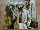 DESI ROOTS - DOING IT RIGHT - LP HAWKEYE ORIGINAL PRESS