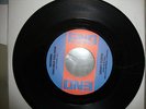 northern soul Lenny Curtis Nothing can help you now. End
