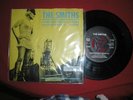The Smiths - Barbarism Begins At Home 7