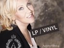 ABBA - AGNETHA FÄLTSKOG NEW ALBUM 