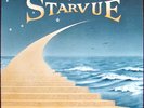 Starvue - Upward Bound LP - PRIVATE PRESS?RAREGROOVE Modern Soul DISCO NICE COPY