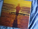 Lattekohlertor - st LP Turbostaat Muff Potter Schanze St Pauli Punk