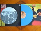 LP The Beatles 1965 - OSX 228 - Réédition Mint