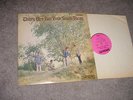 There are but Four Small Faces - IMMEDIATE # Z1252002 - Rod Stewart