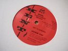 JACKIE DAY-GET TO STEPPIN'-ORIGINAL UK KENT 30TH ANNIVERSARY-45-2009