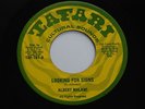 ALBERT MALAWI - LOOKING FOR SIGNS - 7