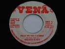 DELROY KATT - PRAY TO THE FATHER - 7