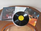 Neil Young & Crazy Horse - Rust Never Sleeps LP - Excellent UK Press A2/B1 Vinyl