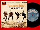 BEATLES 7
